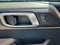 2022 Ford Bronco Wildtrak Advanced