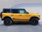 2022 Ford Bronco Wildtrak Advanced