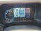 2022 Ford Bronco Wildtrak Advanced