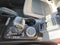 2022 Ford Bronco Wildtrak Advanced