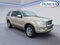 2007 Ford Explorer Limited