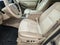2007 Ford Explorer Limited