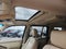 2007 Ford Explorer Limited