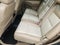 2007 Ford Explorer Limited