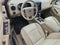 2007 Ford Explorer Limited