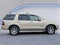 2007 Ford Explorer Limited