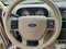2007 Ford Explorer Limited