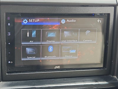 2007 Ford Explorer Limited