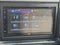 2007 Ford Explorer Limited