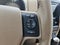2007 Ford Explorer Limited
