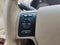 2007 Ford Explorer Limited