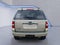 2007 Ford Explorer Limited