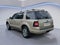 2007 Ford Explorer Limited