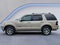 2007 Ford Explorer Limited
