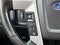2017 Ford Expedition El Limited