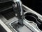 2017 Ford Expedition El Limited