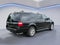 2017 Ford Expedition El Limited