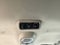 2005 Ford Excursion XLT