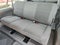 2005 Ford Excursion XLT