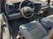 2005 Ford Excursion XLT