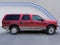 2005 Ford Excursion XLT