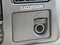 2005 Ford Excursion XLT