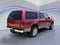 2005 Ford Excursion XLT