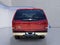 2005 Ford Excursion XLT