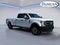 2022 Ford F-250SD XL