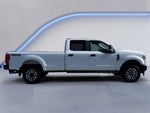 2022 Ford F-250SD XL