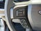 2022 Ford F-250SD XL