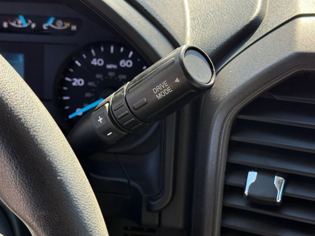 2022 Ford F-250SD XL