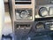 2022 Ford F-250SD XL