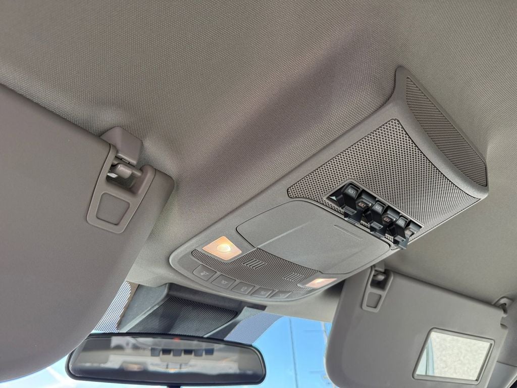 2022 Ford F-250SD XL