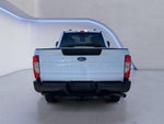 2022 Ford F-250SD XL
