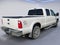 2015 Ford Super Duty F-250 SRW Lariat