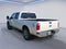2015 Ford Super Duty F-250 SRW Lariat