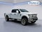 2022 Ford Super Duty F-250 XLT