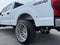 2022 Ford Super Duty F-250 XLT