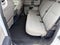 2022 Ford Super Duty F-250 XLT