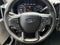 2022 Ford Super Duty F-250 XLT