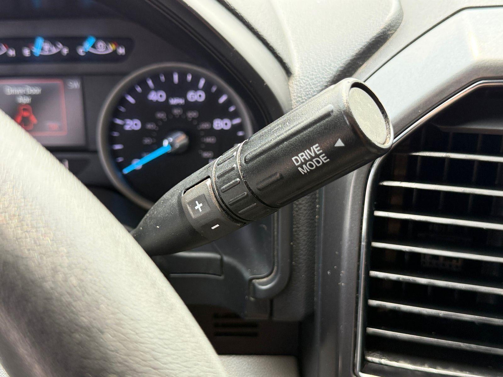 2022 Ford Super Duty F-250 XLT