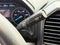 2022 Ford Super Duty F-250 XLT