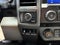 2022 Ford Super Duty F-250 XLT