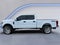 2022 Ford Super Duty F-250 XLT