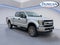2019 Ford F-250SD XL