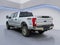2019 Ford F-250SD XL