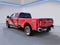 2023 Ford F-250SD XL