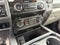2021 Ford F-250SD XLT