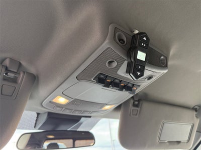 2021 Ford F-250SD XLT